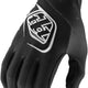 Troy Lee - SE Ultra Glove - Cycle City Outdoors