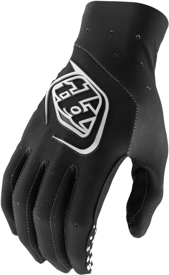 Troy Lee - SE Ultra Glove - Cycle City Outdoors