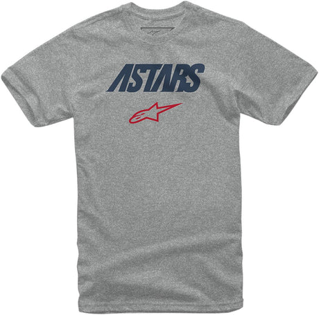 Alpinestars - Angle Combo T-Shirt