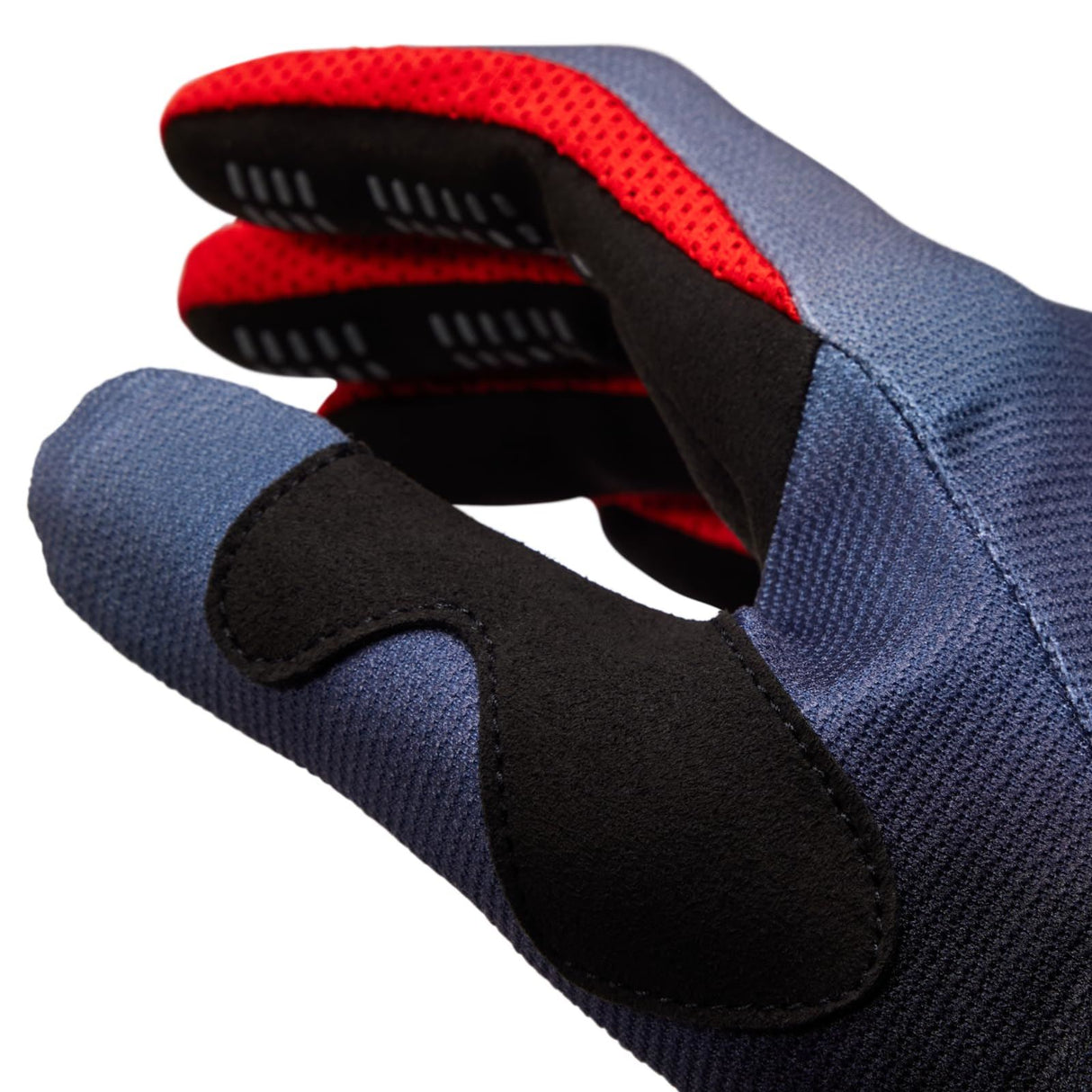 Fox Racing - 180 Interfere Glove - Cycle City Outdoors