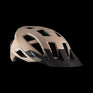 Leatt - Helmet - MTB Trail 2.0 V22