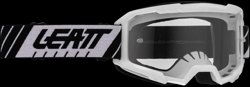 Leatt - Goggle Vizion 2.5