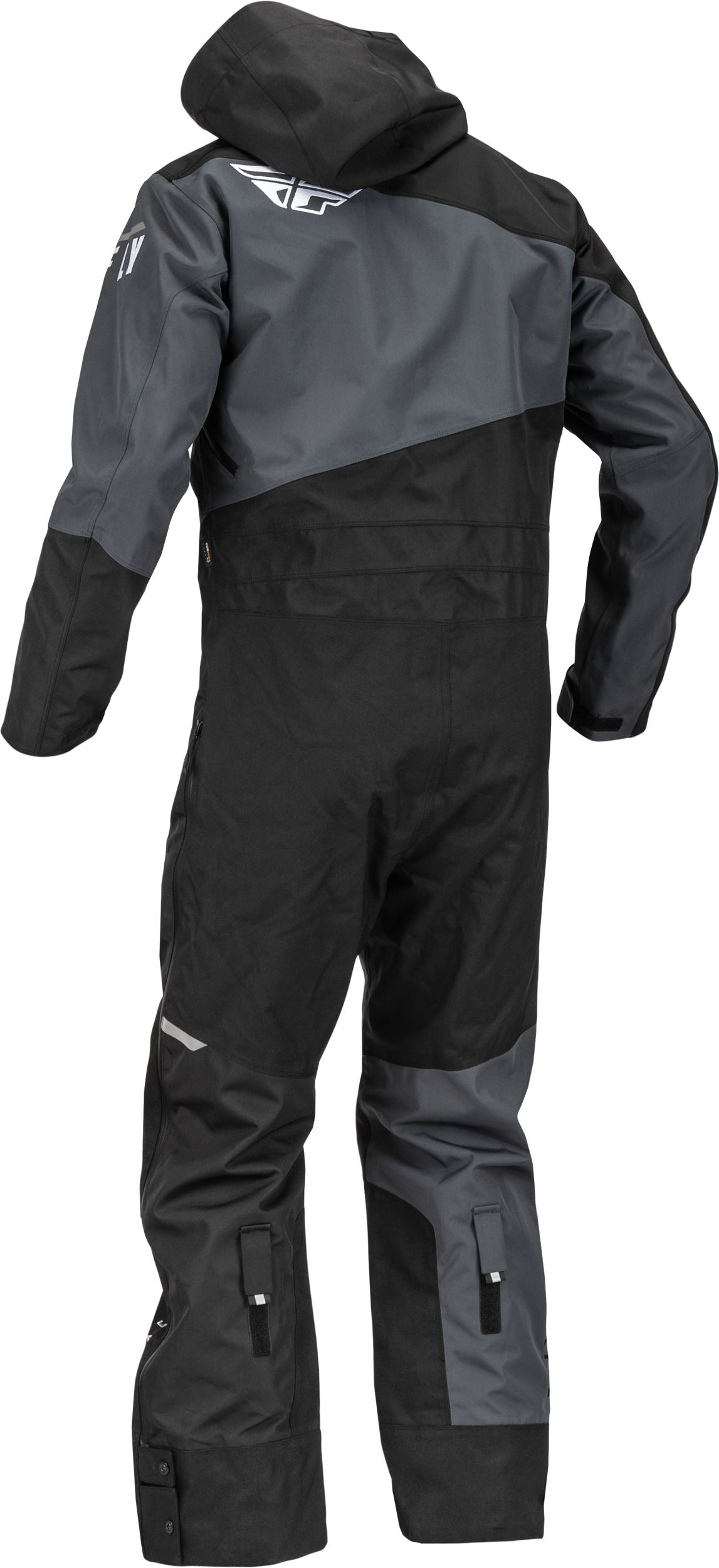 Fly Racing - Cobalt Shell Monosuit