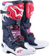 Alpinestars - Tech 10 Supervented Boots