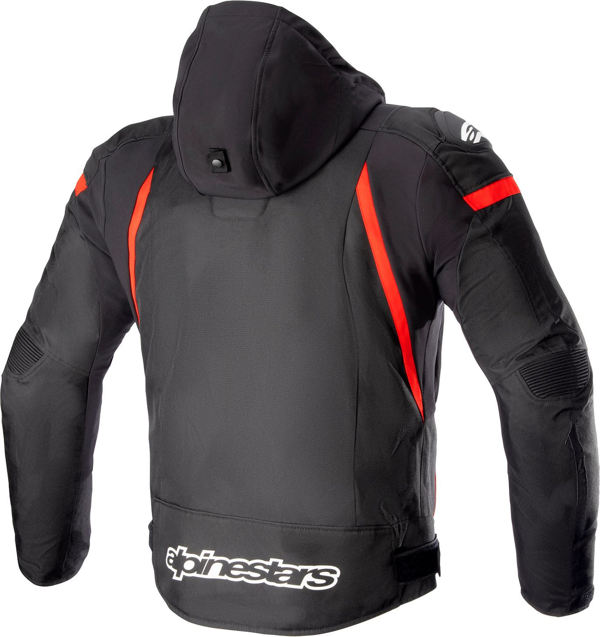 Alpinestars - Zaca Waterproof Jacket