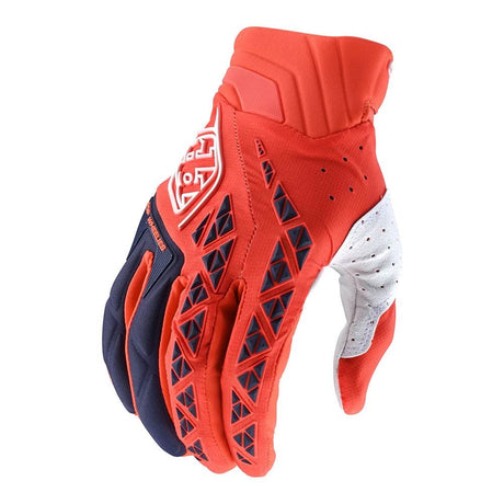 Troy Lee - SE Pro Glove - Cycle City Outdoors