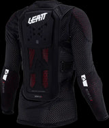 Leatt - Body Protector ReaFlex Women