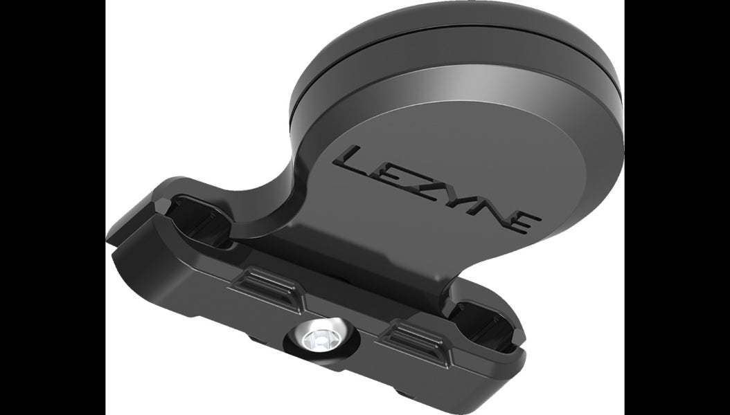 Lezyne Airtag Saddle Tagger 1-AT-SDTAG-V104 - Cycle City Outdoors