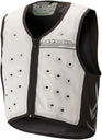 Alpinestars - Cooling Vest