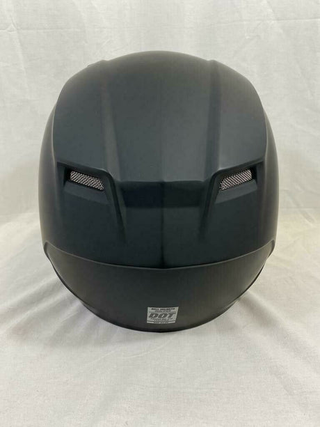 Bell - Qualifier Full Face Helmet (Open Box) - Cycle City Outdoors