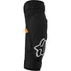 26431 - Fox Racing - Launch D3O Elbow Guard - Cycle City Outdoors