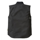 ScorpionEXO - Covert Conceal Carry Vest