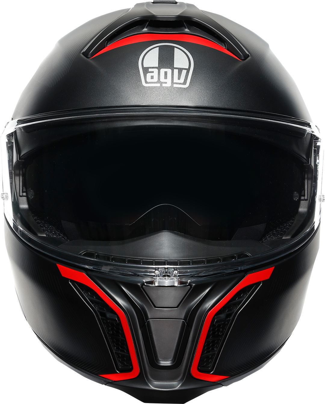 AGV Tourmodular Helmet