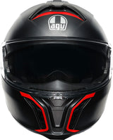 AGV Tourmodular Helmet