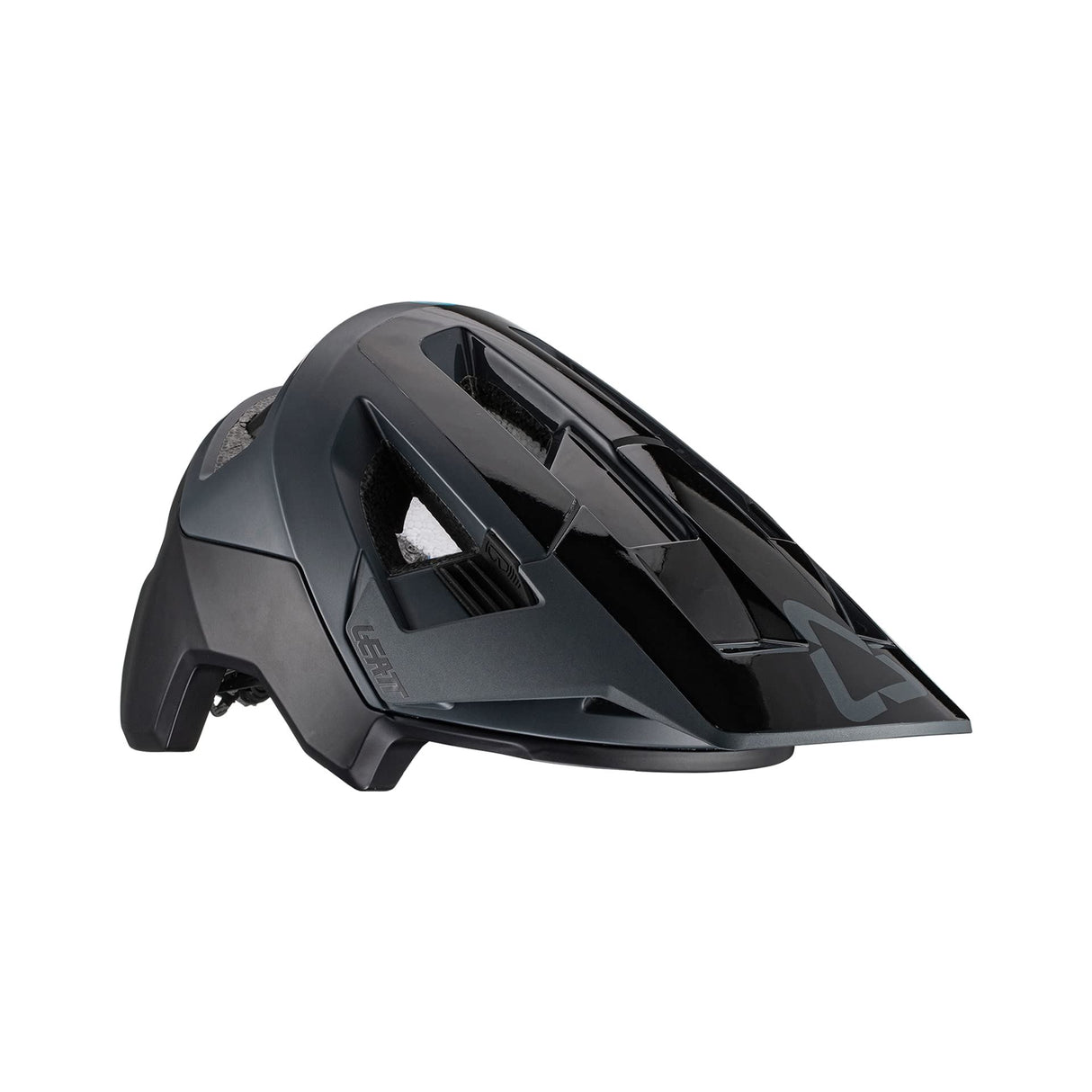 Leatt All-MTN 4.0 MTB Helmet