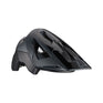 Leatt All-MTN 4.0 MTB Helmet