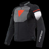 Dainese - Air Fast Tex Jacket