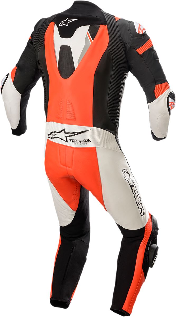 Alpinestars - Missile Ignition V2 - 1-Piece Suit