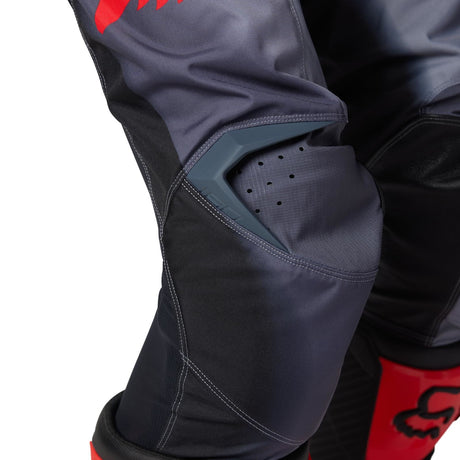 Fox Racing - 180 Interfere Pant - Cycle City Outdoors