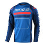 Troy Lee Designs Youth Sprint Jersey - Cycle City Outdoors