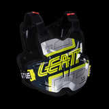 Leatt - Chest Protector 1.5 Torque