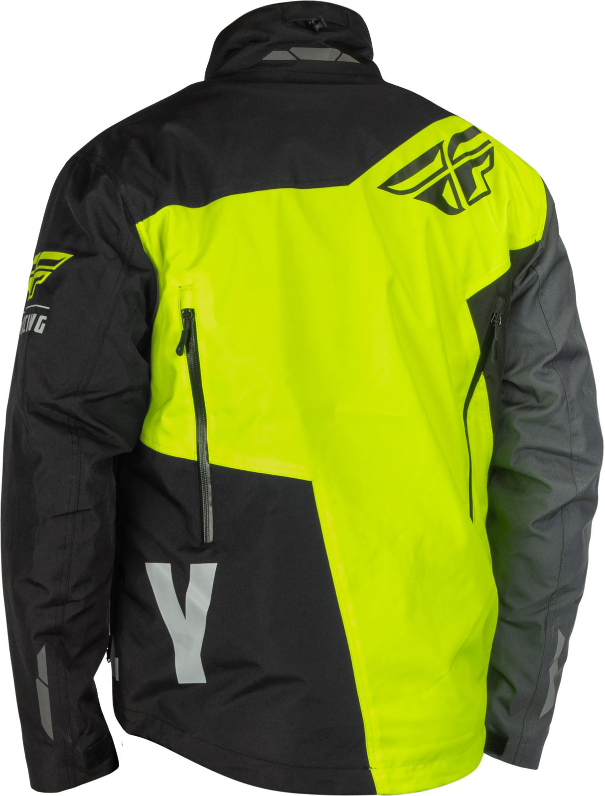 Fly Racing - SNX PRO JACKET