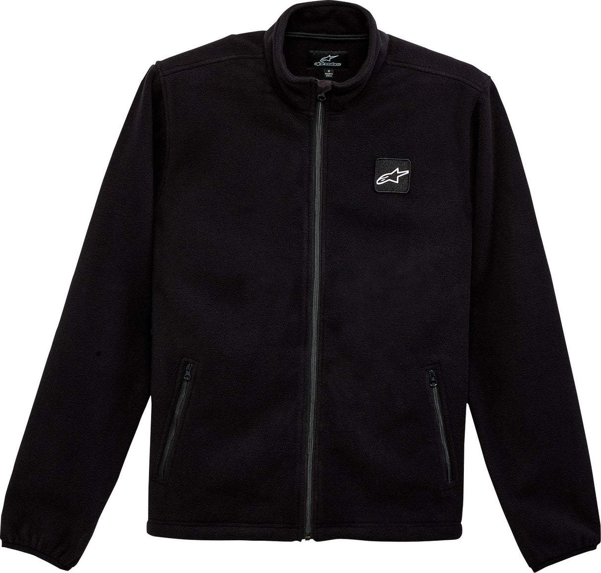 Alpinestars - Periphery Polar Fleece Jacket