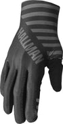 Thor - Mainstay Gloves