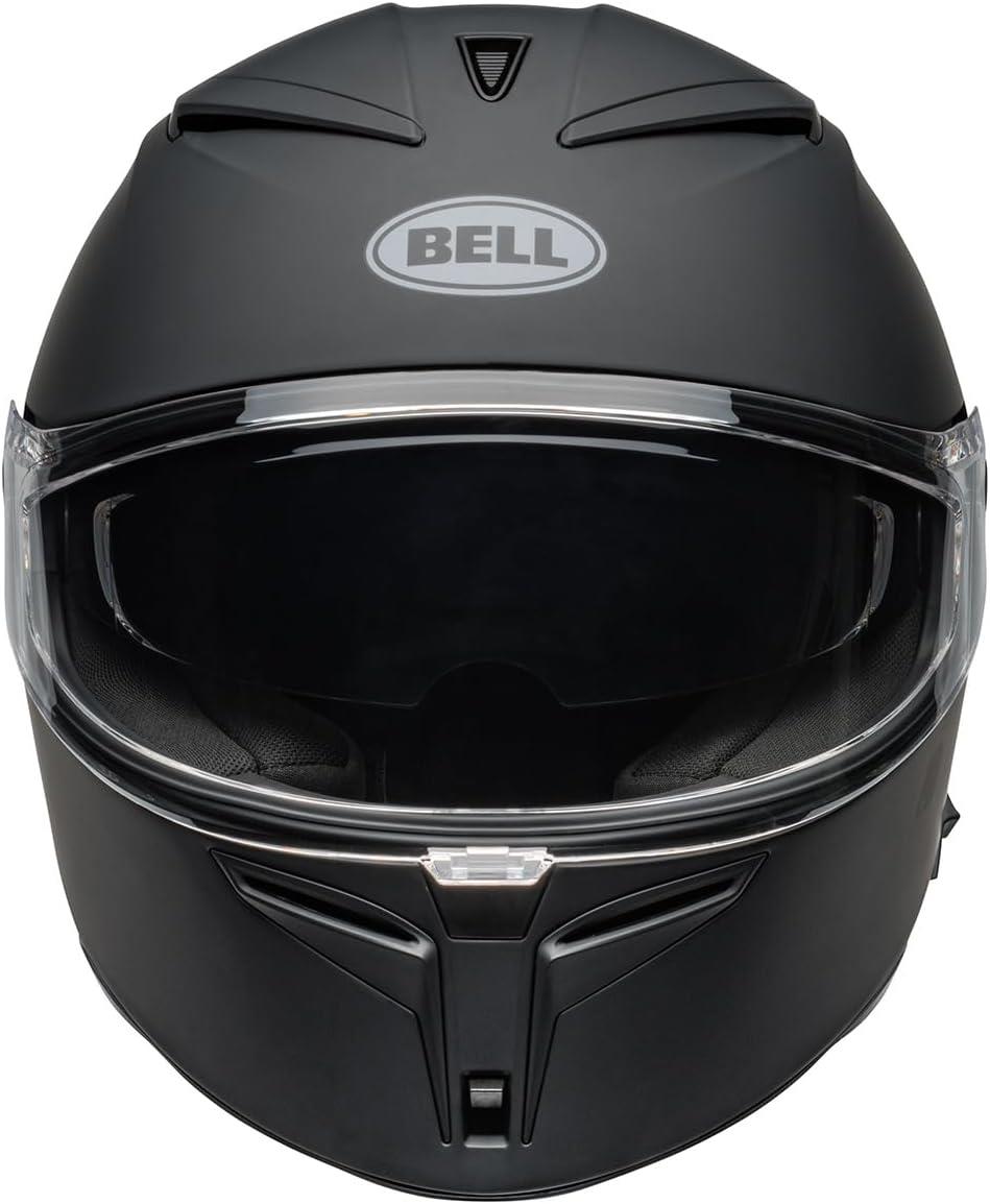 Bell - Lithium Helmet