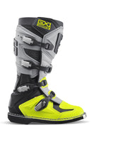 Gaerne GX1 Boot