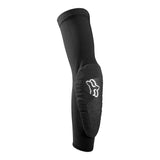 Fox Racing - Enduro D3O Elbow Guard - Cycle City Outdoors