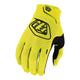 Troy Lee Designs - Air Glove - Cycle City Outdoors