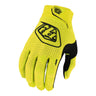 Troy Lee Designs - Air Glove - Cycle City Outdoors