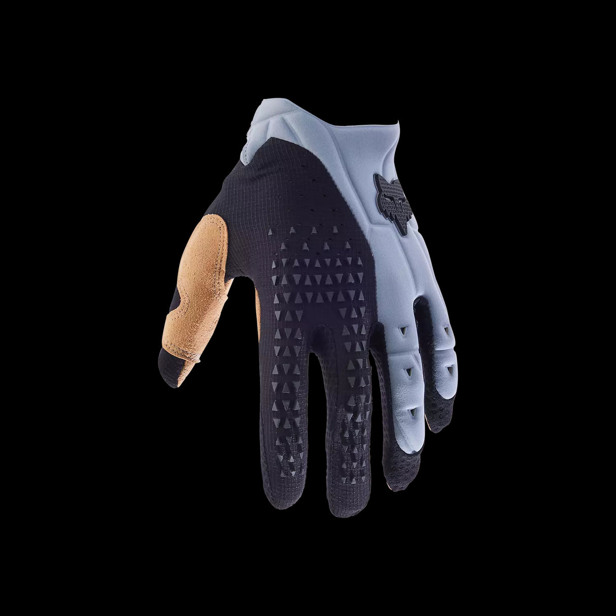 Fox Racing - Pawtector Glove 33731