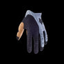 Fox Racing - Pawtector Glove 33731