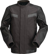 Z1R Crossvent Jacket