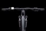 Cannondale 2023 Tesoro Neo X 3 L - Cycle City Outdoors