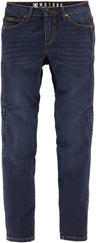 Icon 1000 Women's MH1000 Jeans - Cycle City Outdoors