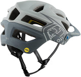 Troy Lee Designs - A2 Helmet - Cycle City Outdoors