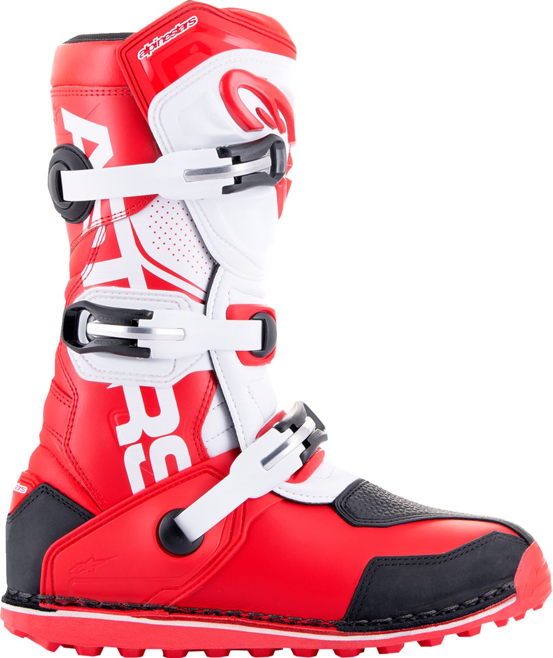 Alpinestars - Tech-T Boots