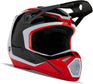 Fox Racing - V1 Nitro Helmet