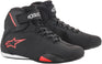 Alpinestars - Sektor Shoes