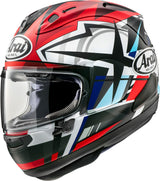 Arai Helmets - Corsair-X Helmet