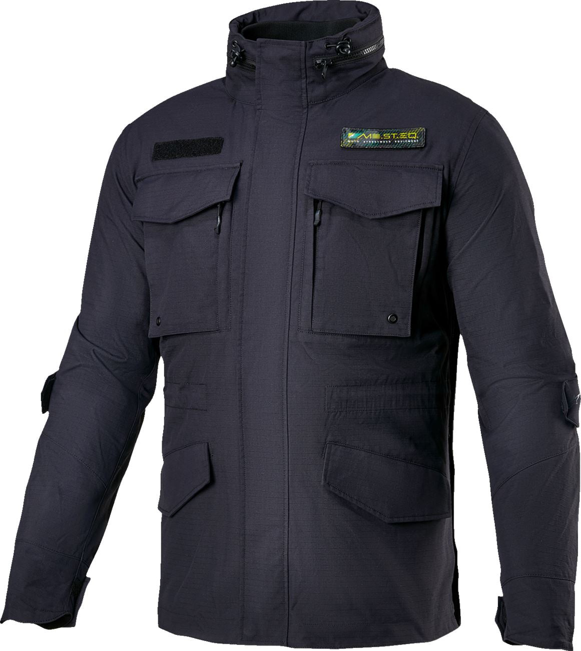 Alpinestars - MSE Field Jacket