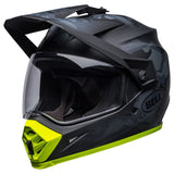 Bell MX-9 ADV - Cycle City Outdoors