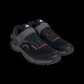 Five Ten Trailcross Clip-In Bicycle Shoes