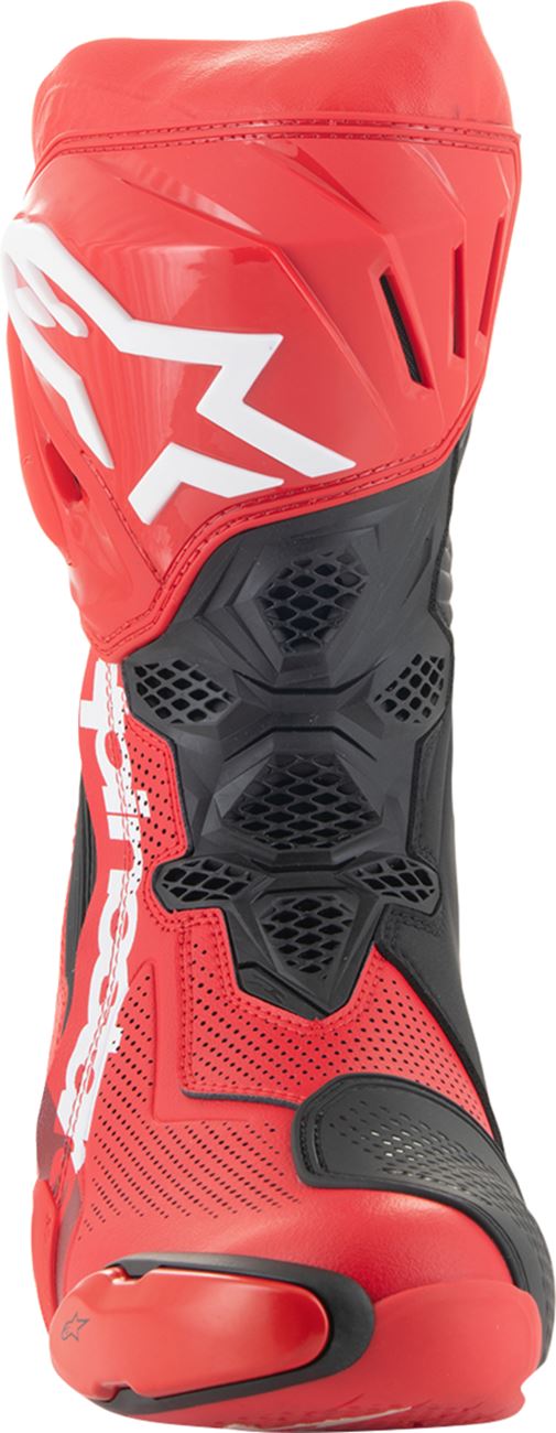 Alpinestars - Supertech R Vented Boots