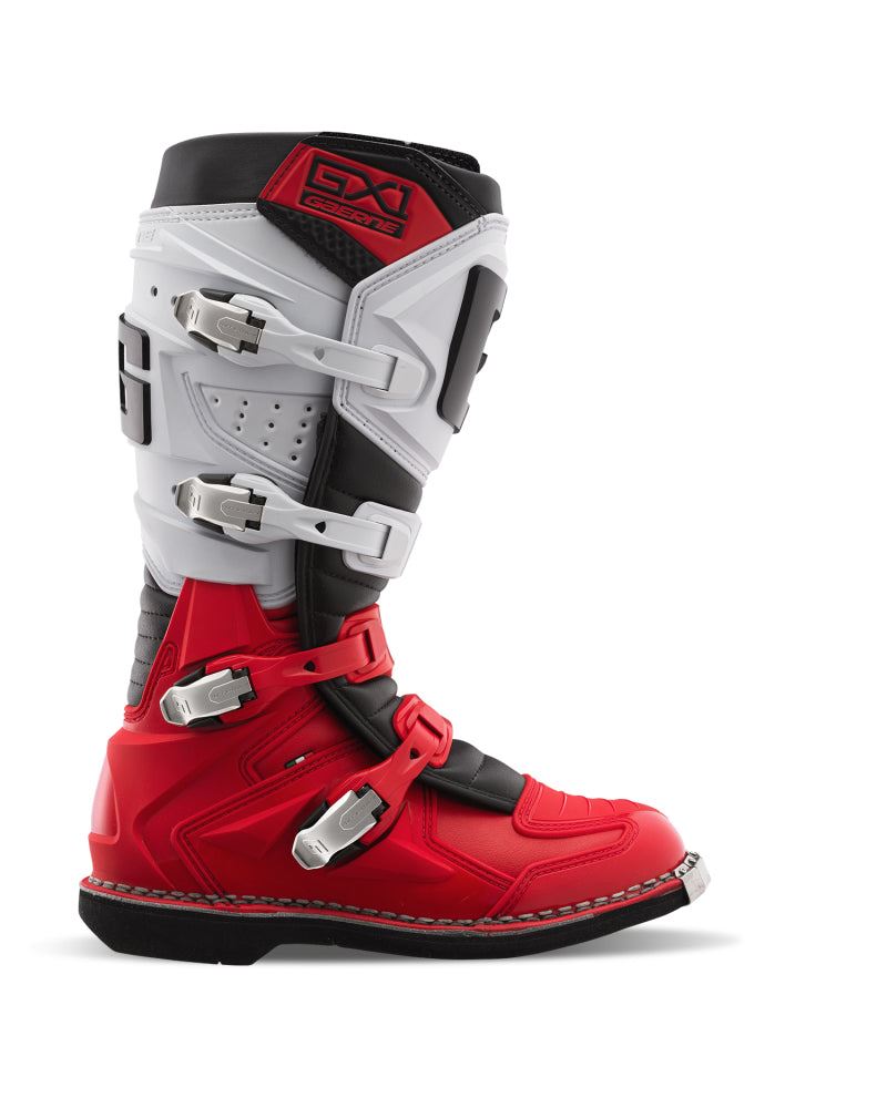 Gaerne GX1 Boot