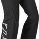 Fox Racing - Ranger Drive Overpants - Cycle City Outdoors