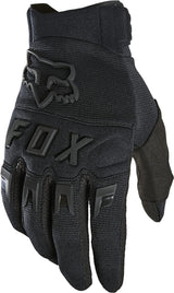 Fox Racing - Dirtpaw Glove